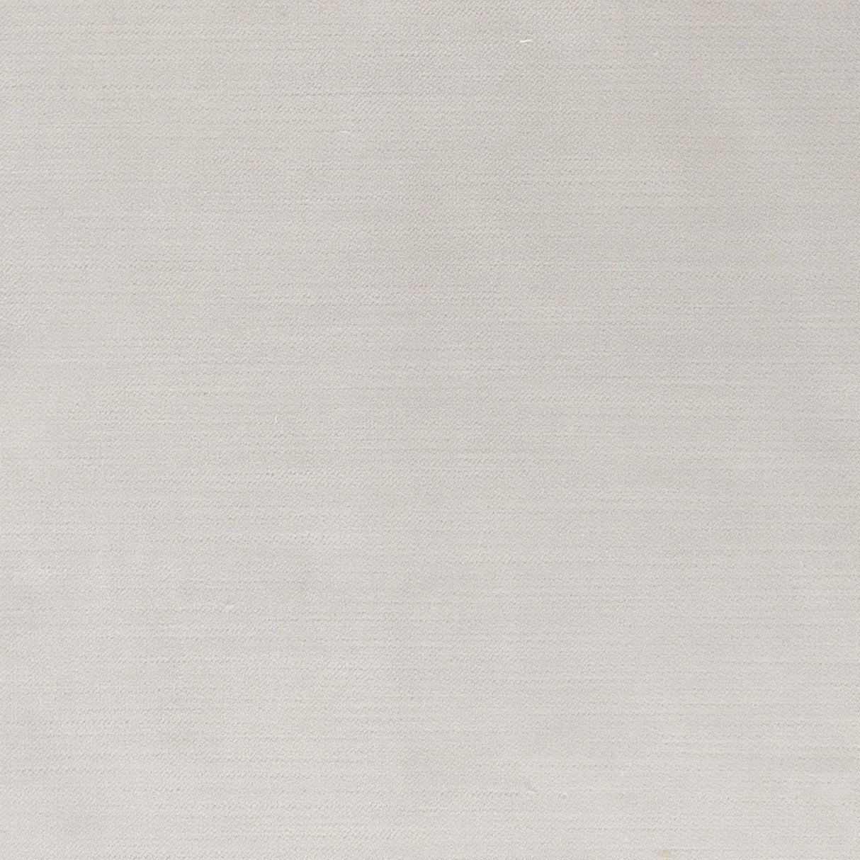 Eade's LUXO-5-sample ASH