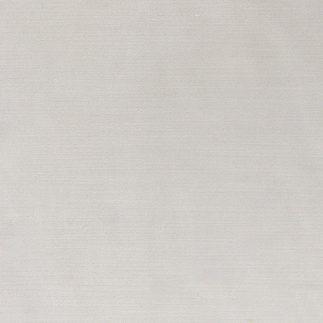 Eade's LUXO-5-sample ASH