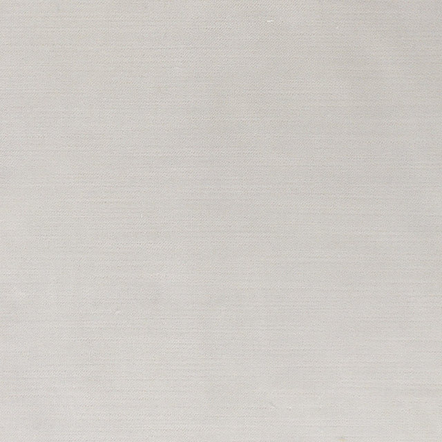 Eade's LUXO-5-sample ASH
