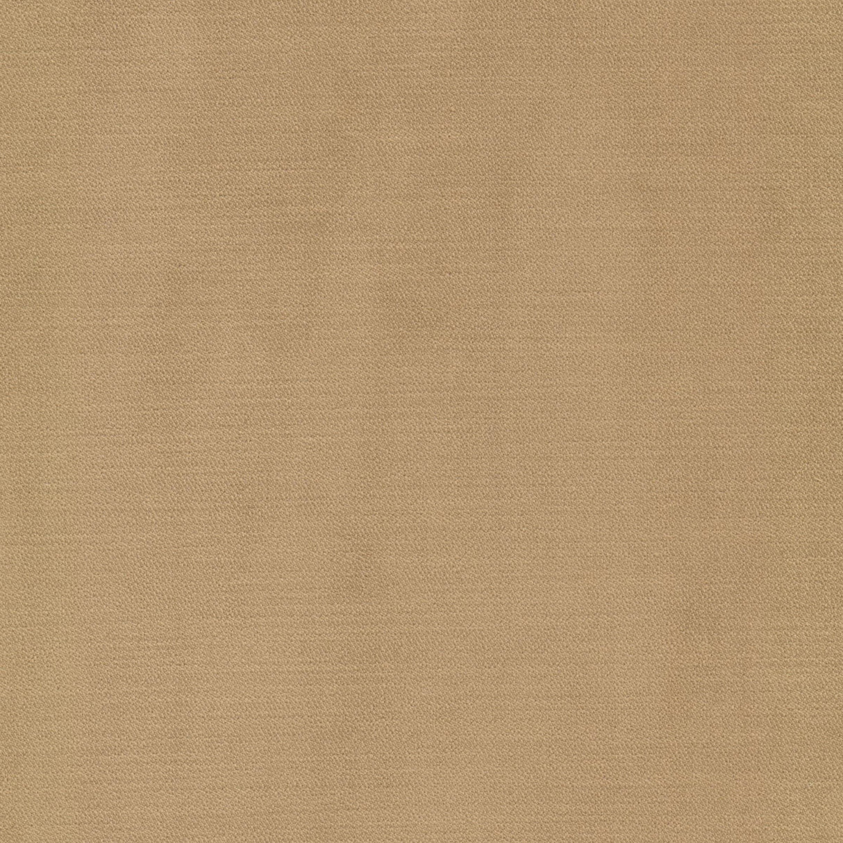 Eade's LUXO-6-sample CARAMEL