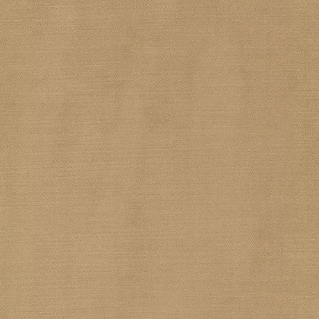 Eade's LUXO-6-sample CARAMEL