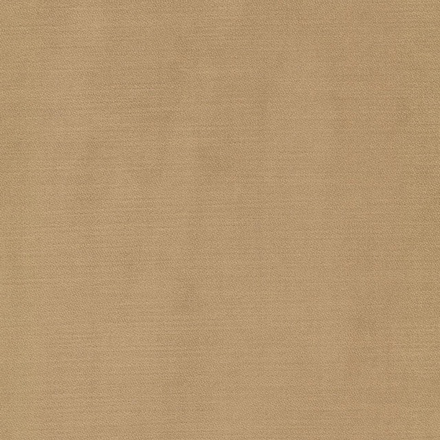 Eade's LUXO-6-sample CARAMEL