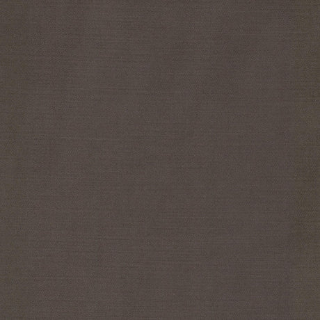 Eade's LUXO-7-sample ESPRESSO