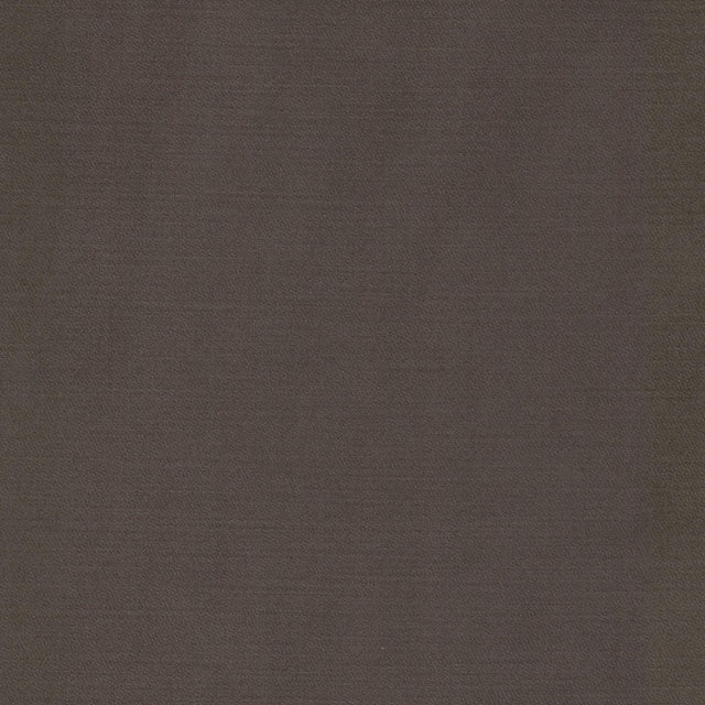 Eade's LUXO-7-sample ESPRESSO