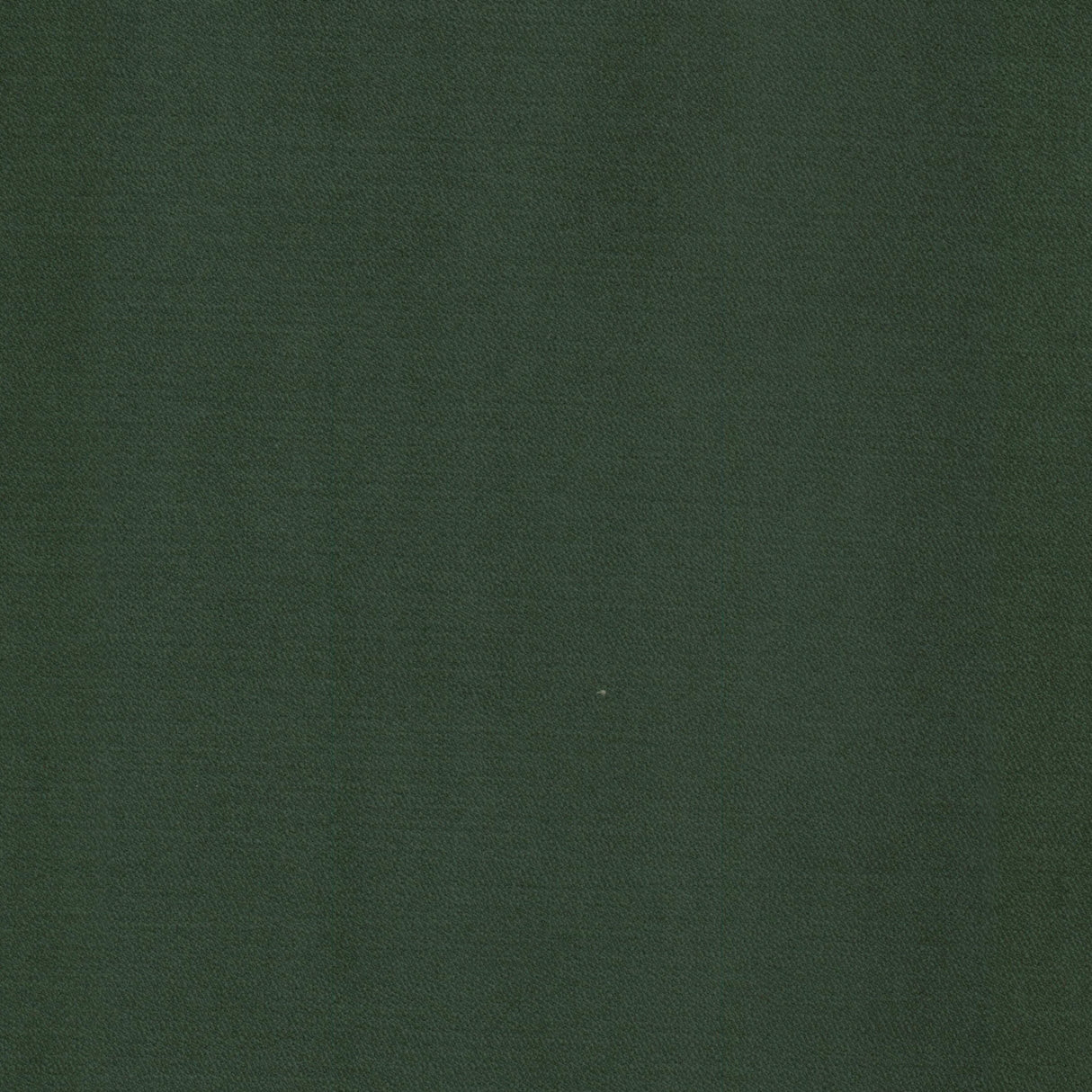 Eade's LUXO-8-sample ELM