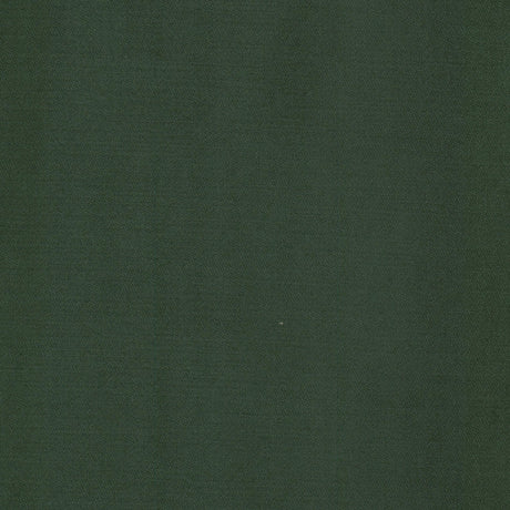 Eade's LUXO-8-sample ELM