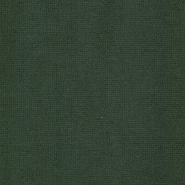 Eade's LUXO-8-sample ELM