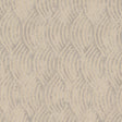 Eade's LUXU-1-sample PONGEE
