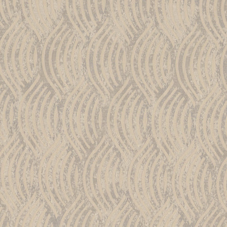 Eade's LUXU-1-sample PONGEE