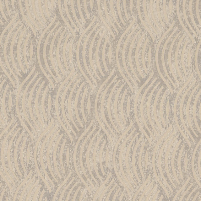 Eade's LUXU-1-sample PONGEE