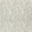Eade's LUXU-2-sample STONE