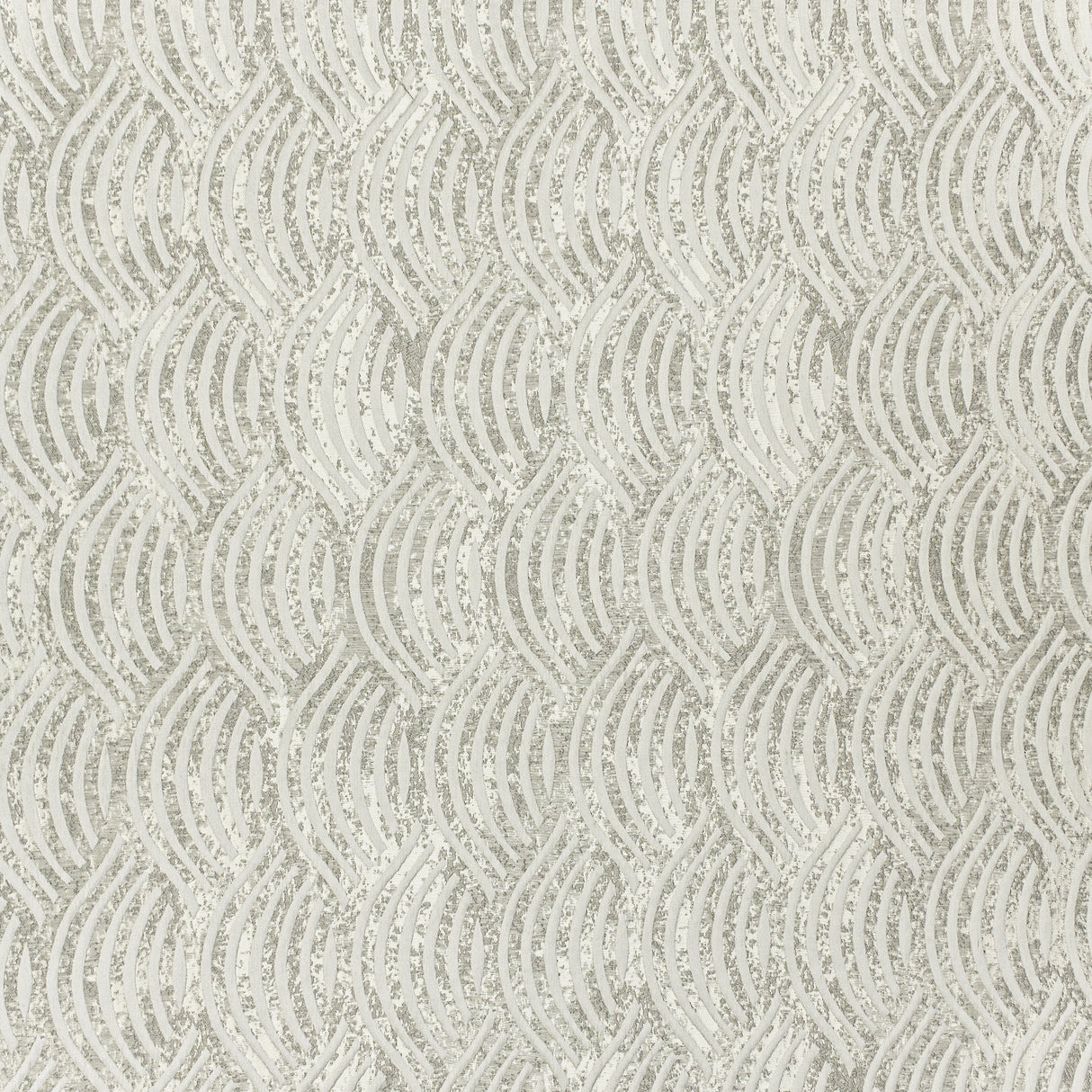 Eade's LUXU-2-sample STONE