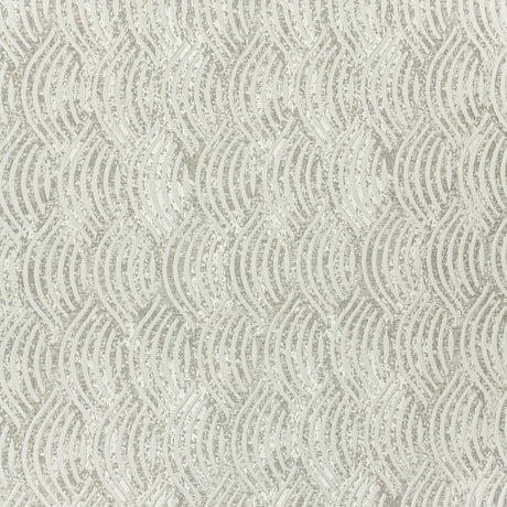 Eade's LUXU-2-sample STONE
