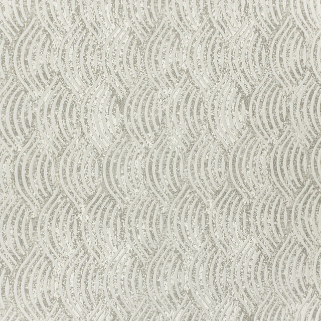 Eade's LUXU-2-sample STONE