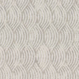 Eade's LUXU-3-sample SMOKE