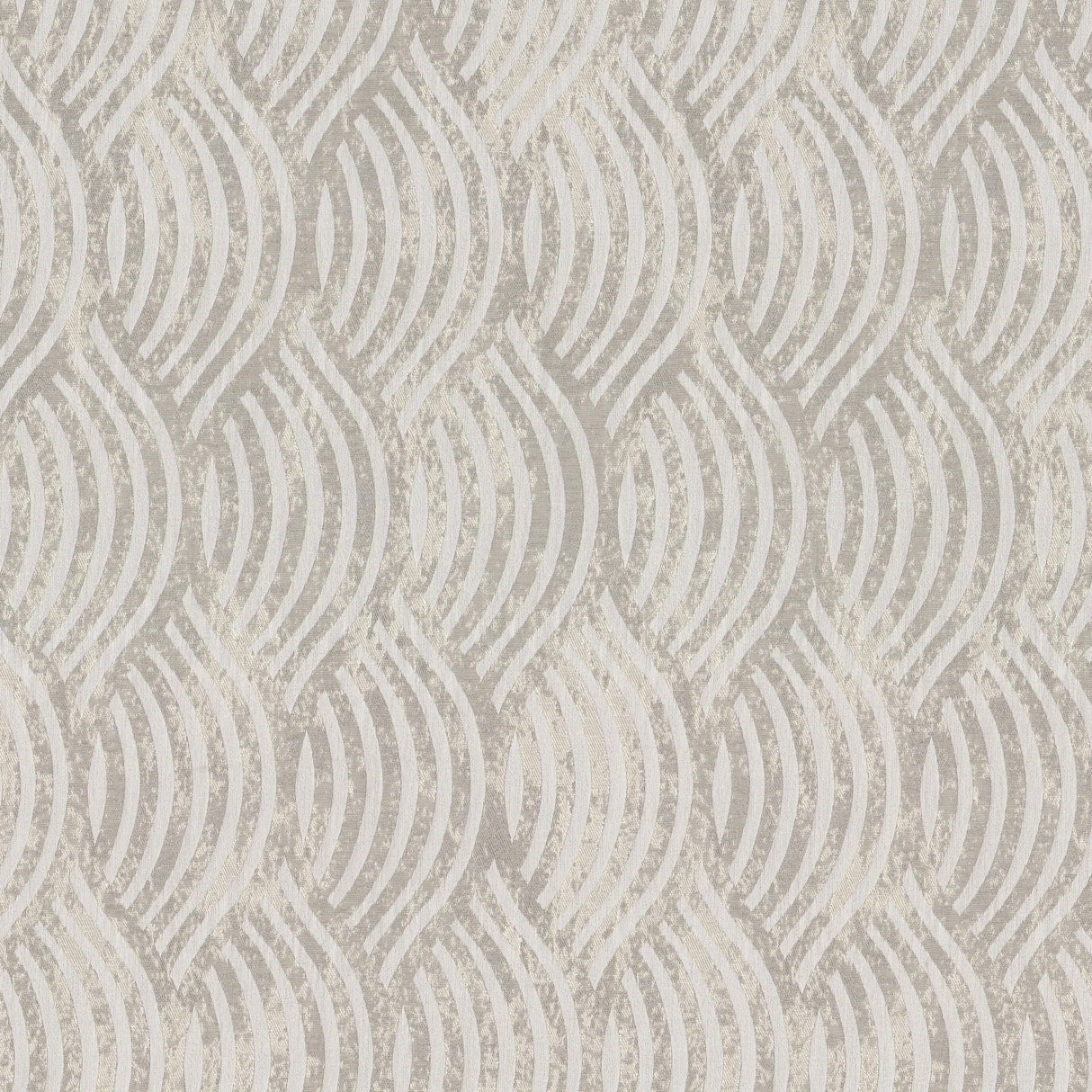 Eade's LUXU-3-sample SMOKE
