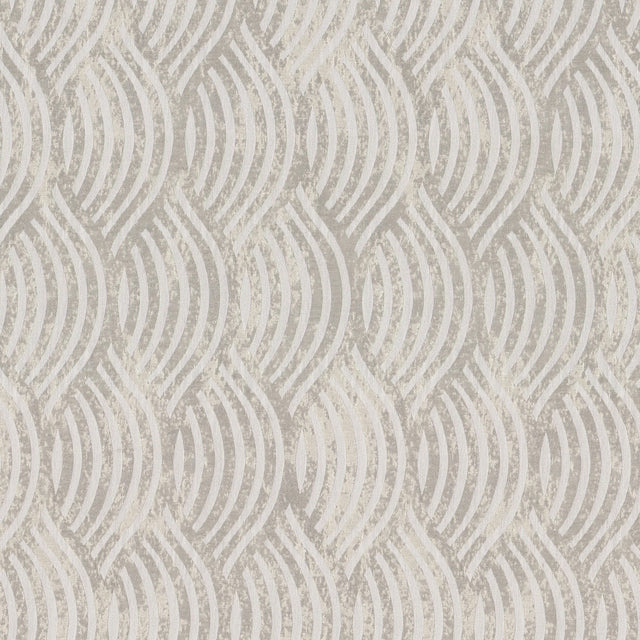 Eade's LUXU-3-sample SMOKE