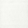 Eade's LUXU-4-sample SNOW