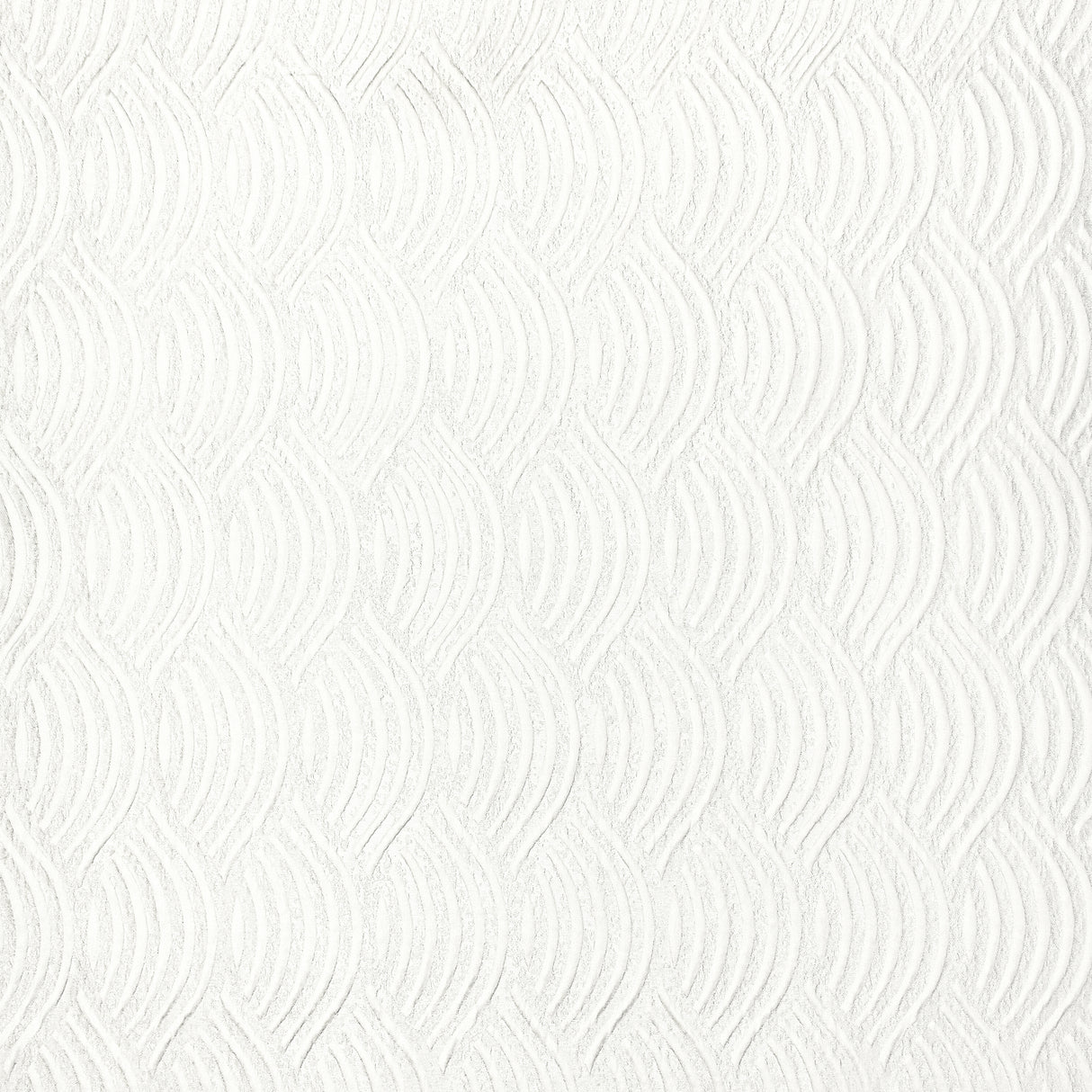 Eade's LUXU-4-sample SNOW