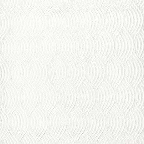 Eade's LUXU-4-sample SNOW