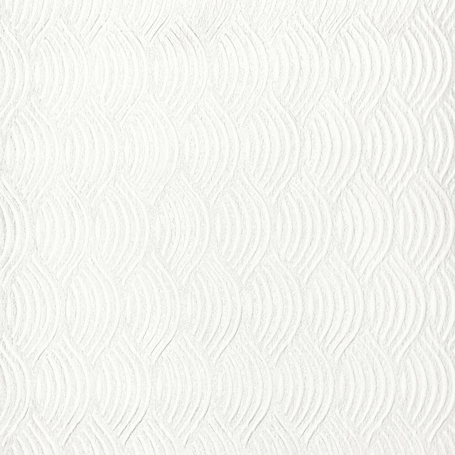 Eade's LUXU-4-sample SNOW