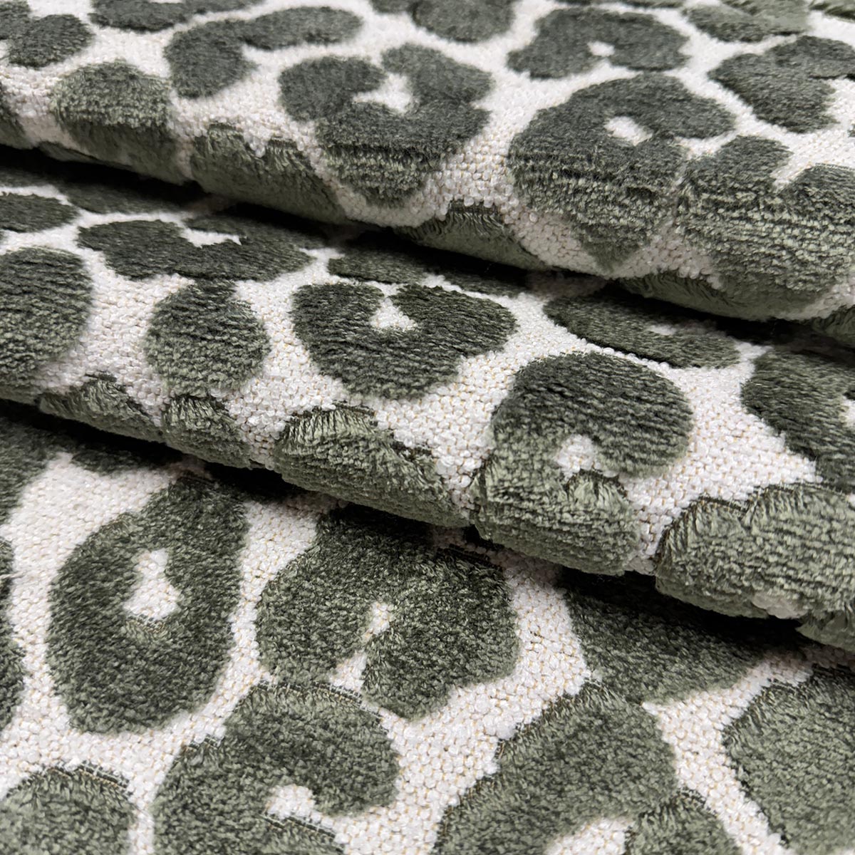 Eade’s LUX ROSEMARY ROSEMARY