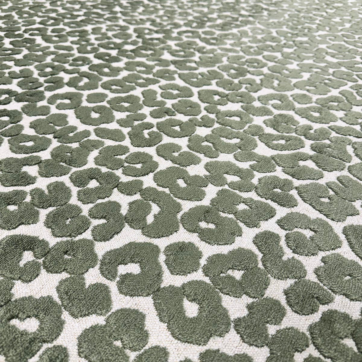 Eade’s LUX ROSEMARY ROSEMARY