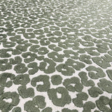 Eade’s LUX ROSEMARY ROSEMARY