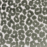 Eade’s LUX ROSEMARY ROSEMARY