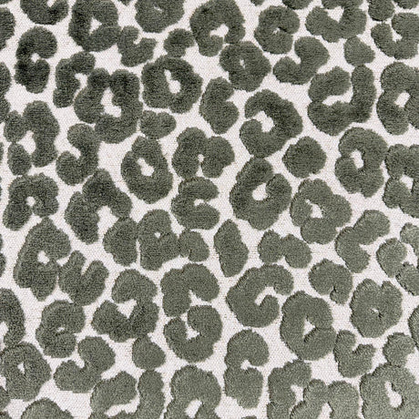 Eade’s LUX ROSEMARY ROSEMARY