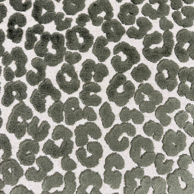 Eade’s LUX ROSEMARY ROSEMARY