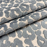 Eade’s LUX SKYBLUE SKYBLUE