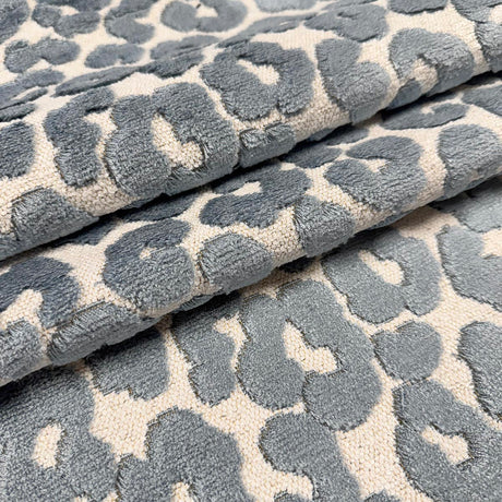 Eade’s LUX SKYBLUE SKYBLUE