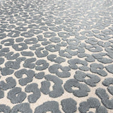 Eade’s LUX SKYBLUE SKYBLUE