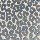 Eade’s LUX SKYBLUE SKYBLUE