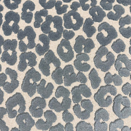 Eade’s LUX SKYBLUE SKYBLUE