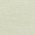 STOUT LUZO-1 LUZON 1 SEAMIST Fabric - Eades Wallpaper & Fabric