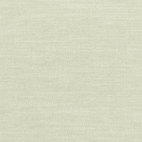 STOUT LUZO-1 LUZON 1 SEAMIST Fabric - Eades Wallpaper & Fabric