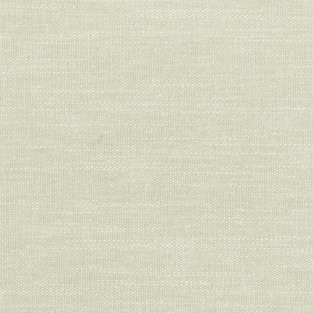STOUT LUZO-1 LUZON 1 SEAMIST Fabric - Eades Wallpaper & Fabric
