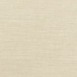 STOUT LUZO-2 LUZON 2 JUTE Fabric - Eades Wallpaper & Fabric
