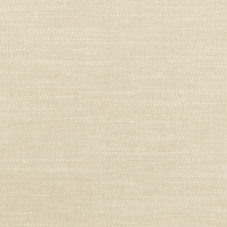 STOUT LUZO-2 LUZON 2 JUTE Fabric - Eades Wallpaper & Fabric