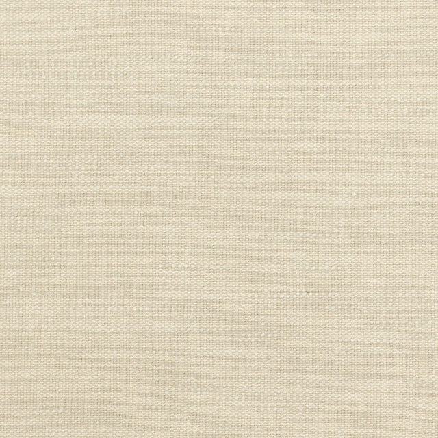STOUT LUZO-2 LUZON 2 JUTE Fabric - Eades Wallpaper & Fabric