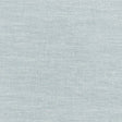 STOUT LUZO-3 LUZON 3 VAPOR Fabric - Eades Wallpaper & Fabric