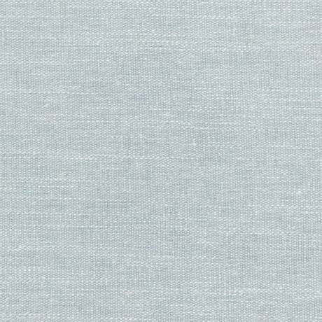 STOUT LUZO-3 LUZON 3 VAPOR Fabric - Eades Wallpaper & Fabric