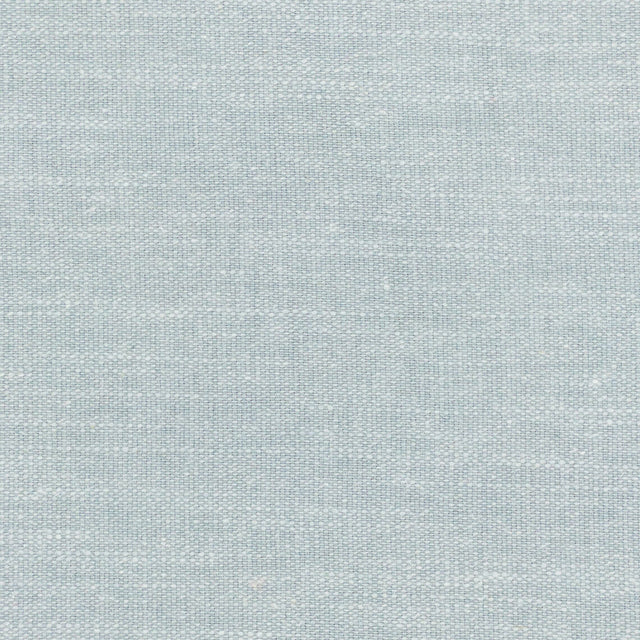 STOUT LUZO-3 LUZON 3 VAPOR Fabric - Eades Wallpaper & Fabric