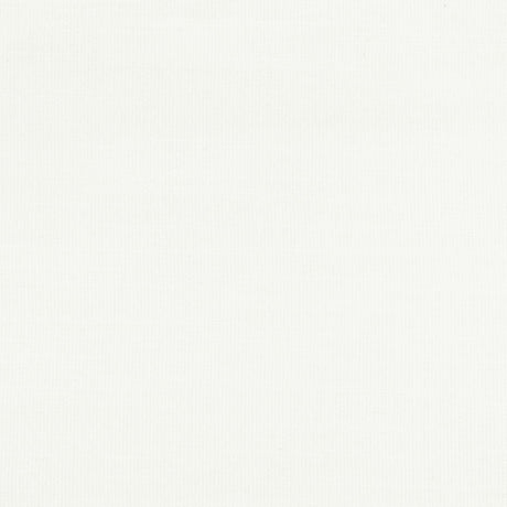 STOUT LUZO-4 LUZON 4 ICE Fabric - Eades Wallpaper & Fabric
