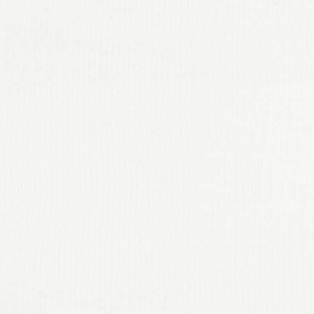 STOUT LUZO-4 LUZON 4 ICE Fabric - Eades Wallpaper & Fabric