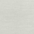 STOUT LUZO-5 LUZON 5 PLATINUM Fabric - Eades Wallpaper & Fabric