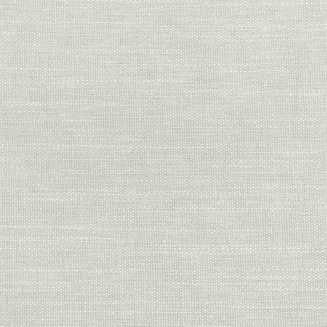 STOUT LUZO-5 LUZON 5 PLATINUM Fabric - Eades Wallpaper & Fabric
