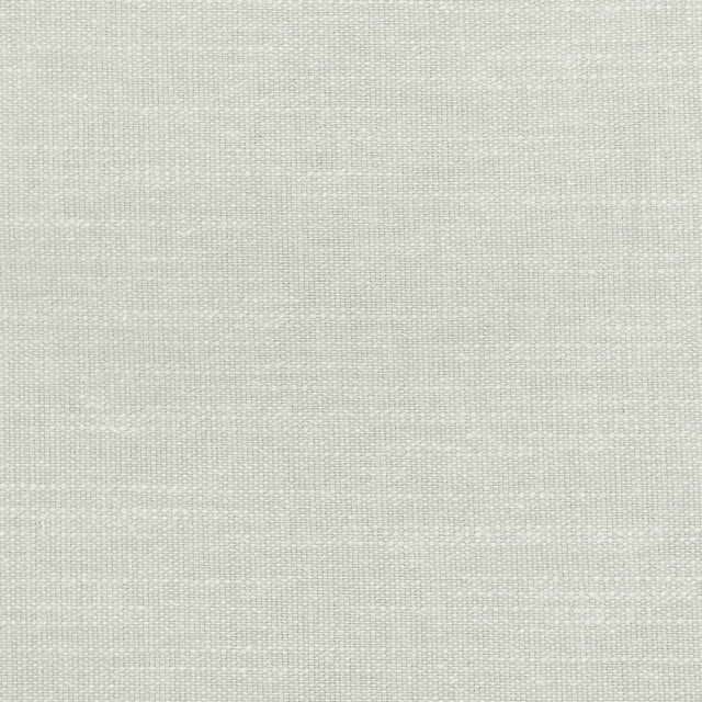 STOUT LUZO-5 LUZON 5 PLATINUM Fabric - Eades Wallpaper & Fabric